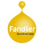 Produkte der "Fandler Ölmühle" erhältlich im Regional- & Genussladen Angie - Kauf Z Haus Gaming
