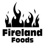 Produkte von "Fireland Foods" erhältlich im Regional- & Genussladen Angie - Kauf Z Haus Gaming