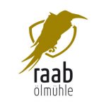 Produkte der "Ölmühle Raab" erhältlich im Regional- & Genussladen Angie - Kauf Z Haus Gaming